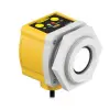 QT50ULB-CRFV W/30 thumb 0