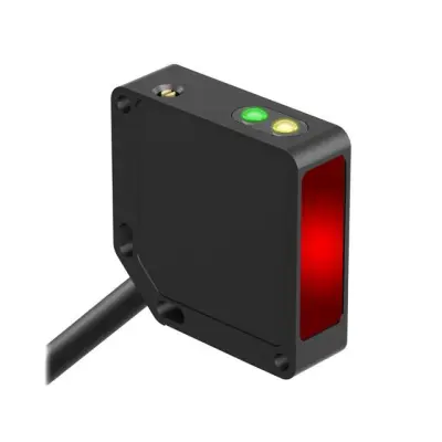 R55CG1 main image