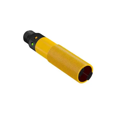 S18SP6FF50Q main image