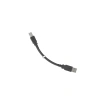 SC-USB1 thumb 0