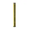 SGSA4-S400-M thumb 0