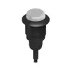 SI-LS42WMMHF thumb 0