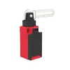 SI-LS31HGRE thumb 0