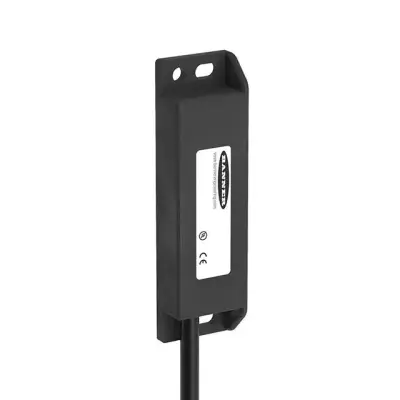 SI-MAGB1SM main image