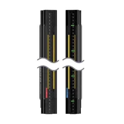 SLLCP40-1820P88 main image