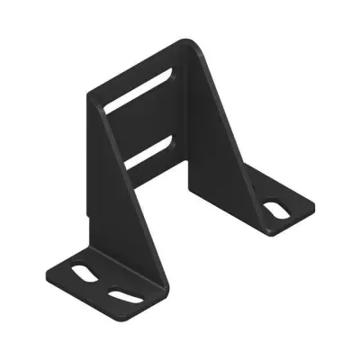 SMBLXR main image