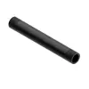 SOP-E12-600A thumb 0