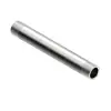 SOP-E12-150AC thumb 0