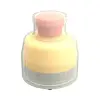 SSA-EB1P-02ECQ4-WC thumb 0