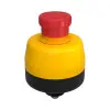 SSA-EB1P-02ECQ4 thumb 0