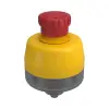 SSA-EB1PLGY-12ECQ8 thumb 0