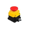 SSA-EB2P-02ED1Q5B thumb 0