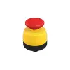 SSA-EB2PLXR-12ECQ8 thumb 0