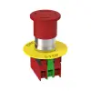 SSA-EBM-12L thumb 0