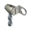 SSM-1550 thumb 0