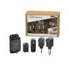 STARTERKIT91200-CM-V thumb 0