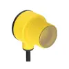 T30R-4545-KIQP thumb 0