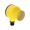 T30R-4545-KDQ thumb 0