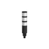 TL30BGYRXXNXQD thumb 0