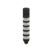 TL505AOSIKQ thumb 0