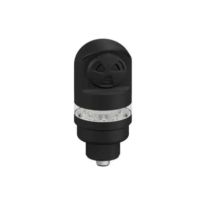 TL50BLR2ALSQ main image