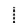 TL50C10KQ thumb 0