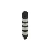 TL50P4ALSQ thumb 0