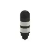 TL50GRALSQ thumb 0