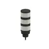 TL50GYRQP thumb 0
