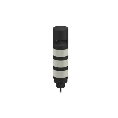 TL50HGYRAOSQP main image