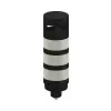 TL70GYRAQ thumb 0