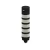 TL70WBGYRAQ thumb 0