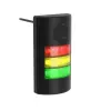 TLF100PDLGYRQP thumb 0
