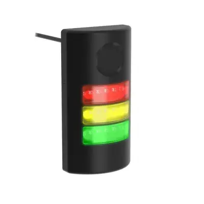 TLF100PDLGYRQP main image