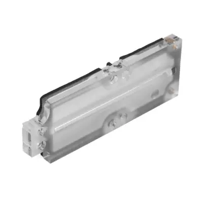 UC-LS10 main image