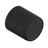 VELC60-PC thumb 0