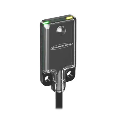 VS25EVQ5 main image
