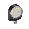 WL50F-2PWMQ thumb 0