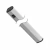 WLB32ZC1130QM thumb 0