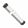 WLB92ZC1100ACT thumb 0