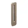 WLC60CW340FARQ thumb 0