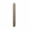 WLC60CW640GAQ thumb 0