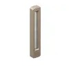 WLC60XW340ARQ thumb 0