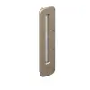 WLC60XW340GFARQ thumb 0