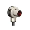 WLC60XW640GA thumb 0