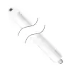 WLS27CGYRXX3-0850DS24Q thumb 0