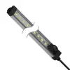 WLS28-2XW570XM thumb 0