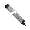 WLS28-2XW850X thumb 0