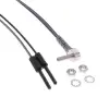 PBAT26UM3TA-VL thumb 0