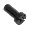 PFB40-100 thumb 0